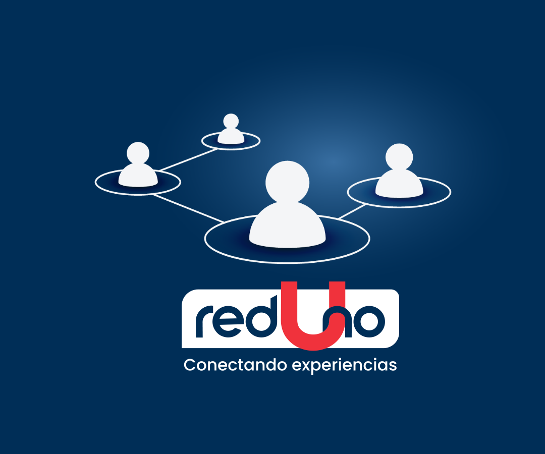RedUNO